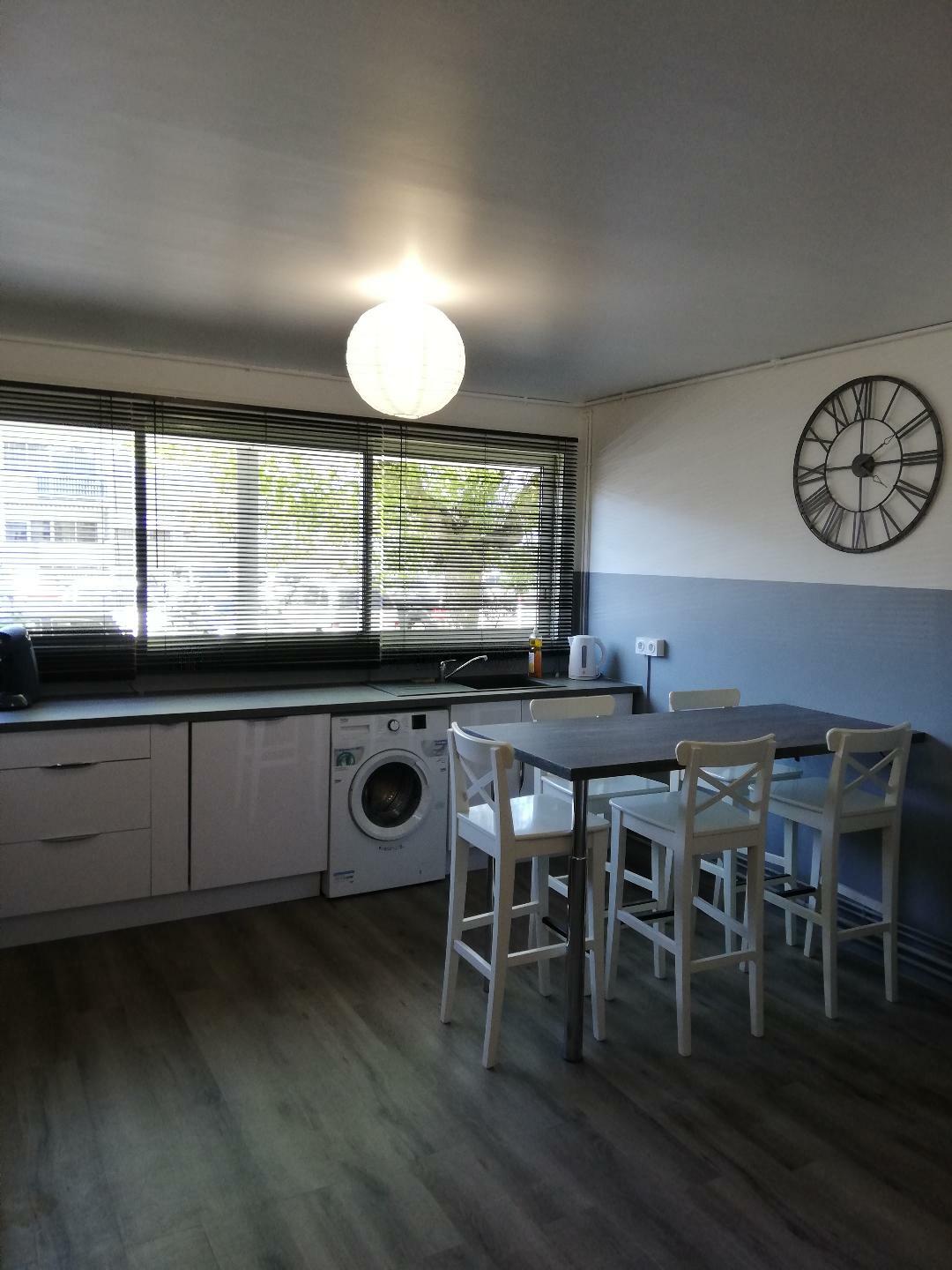 Quedarse En Casa Toulouse 226301