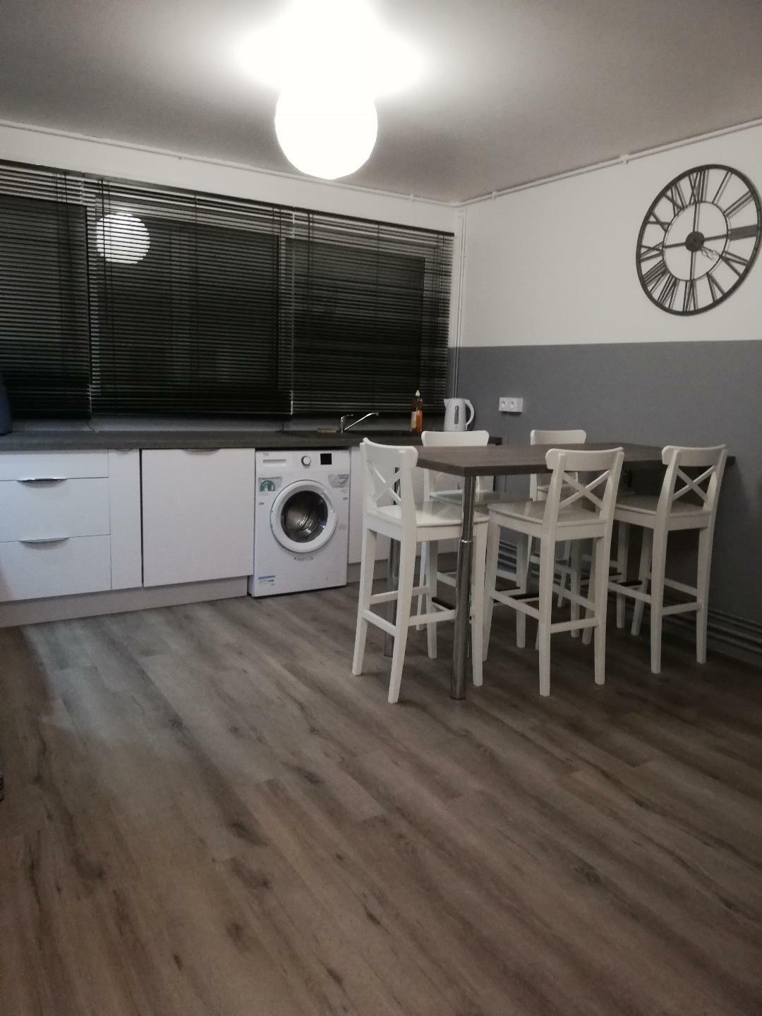 Quedarse En Casa Toulouse 226301