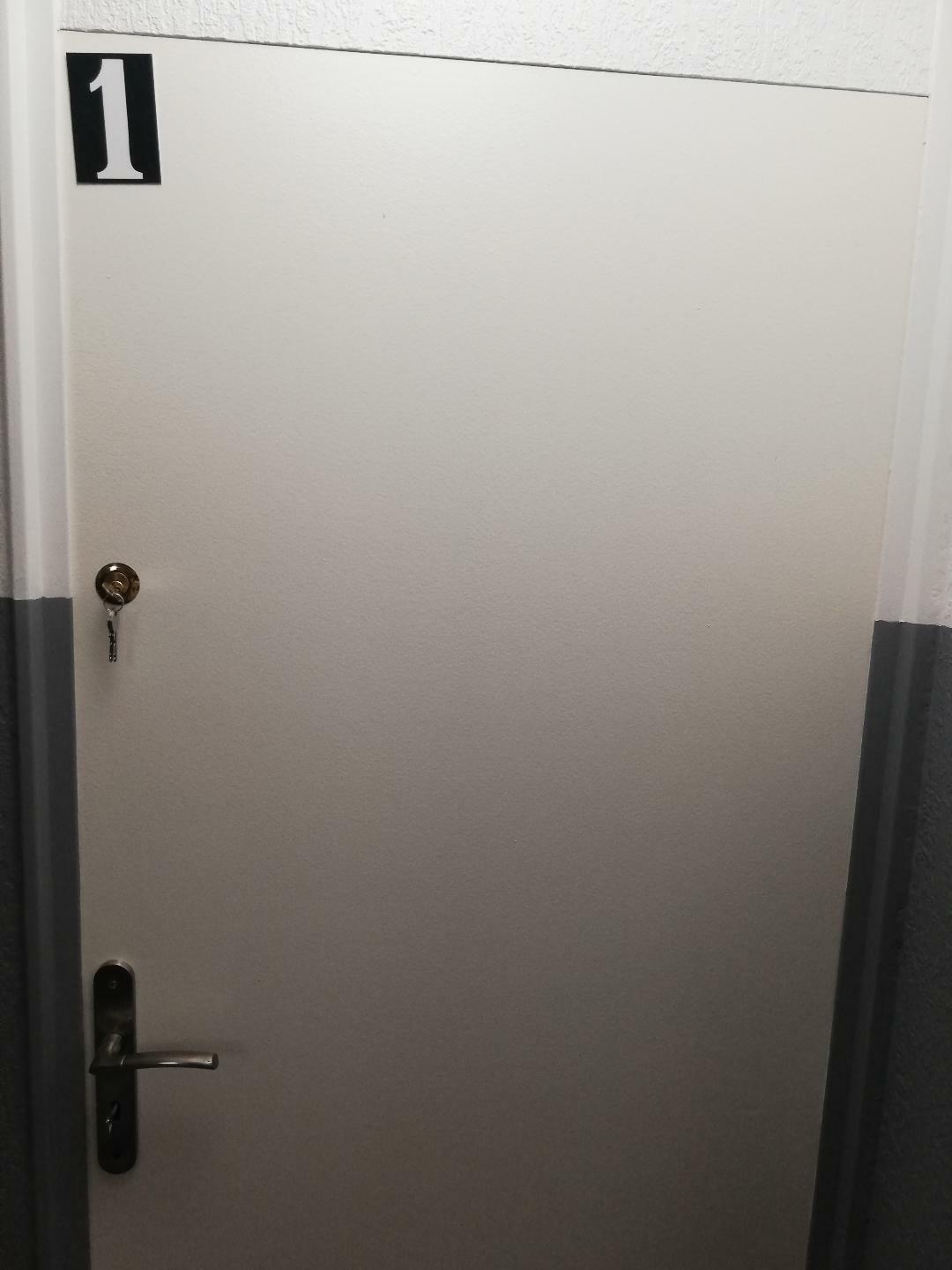 Quedarse En Casa Toulouse 226301