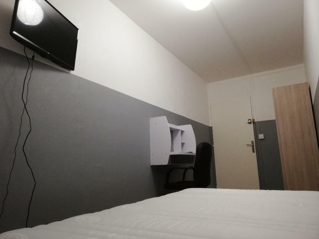 Quedarse En Casa Toulouse 226301