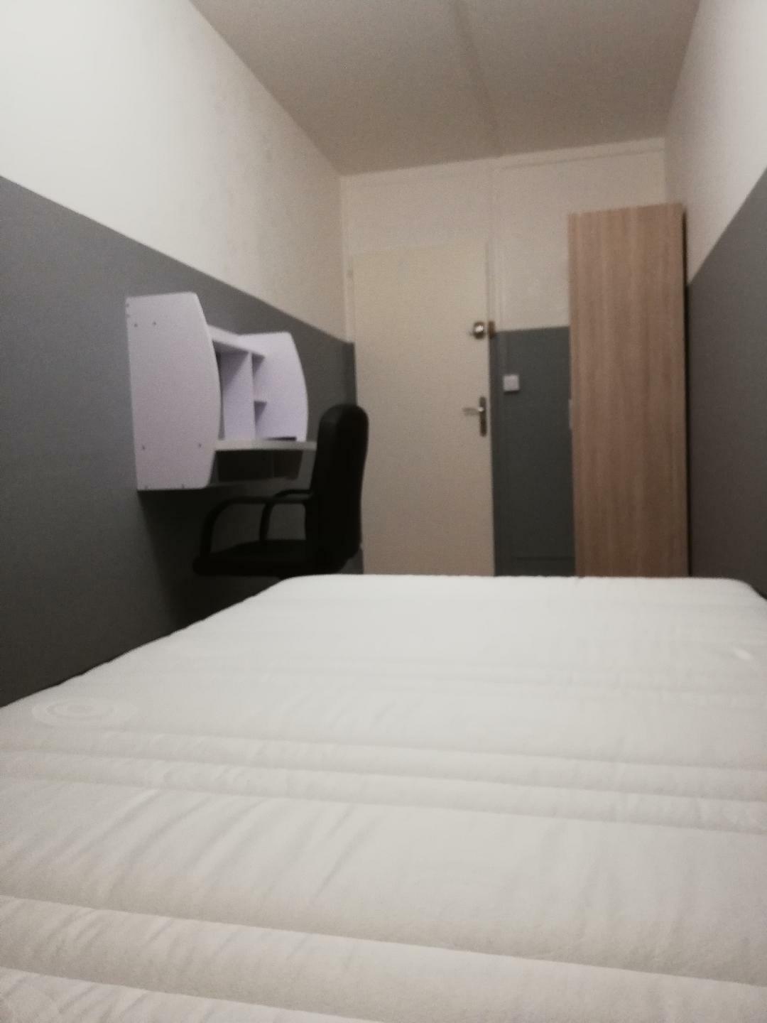 Quedarse En Casa Toulouse 226301