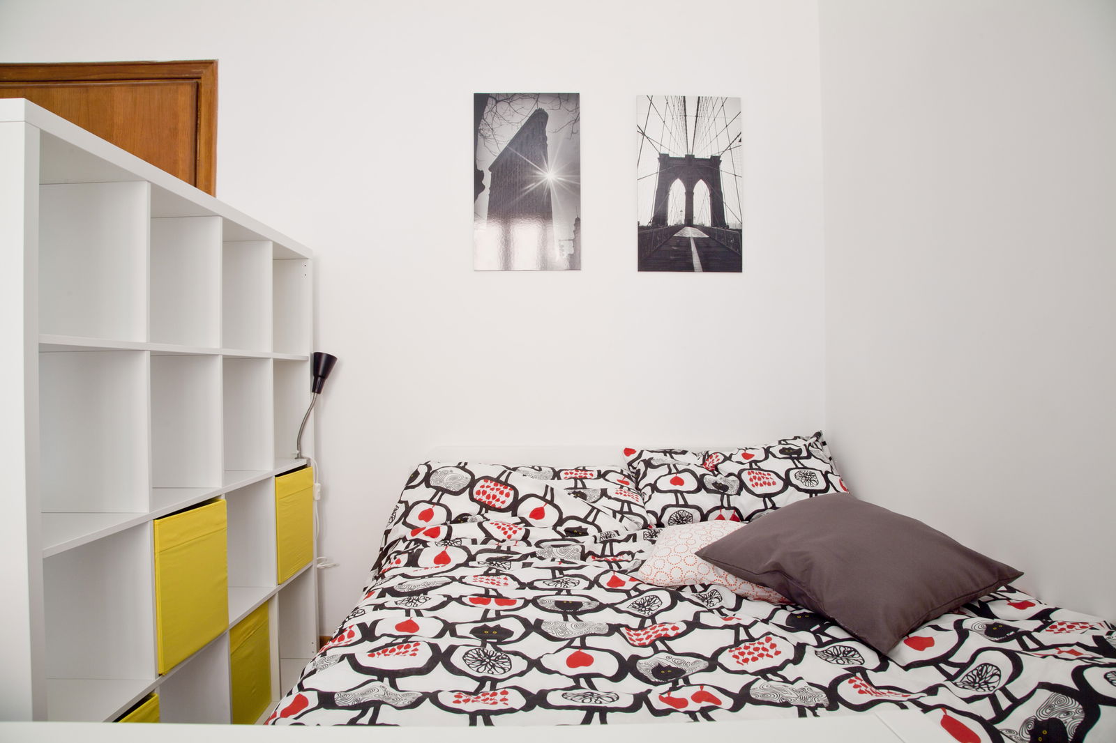 Quedarse En Casa Roma 235508