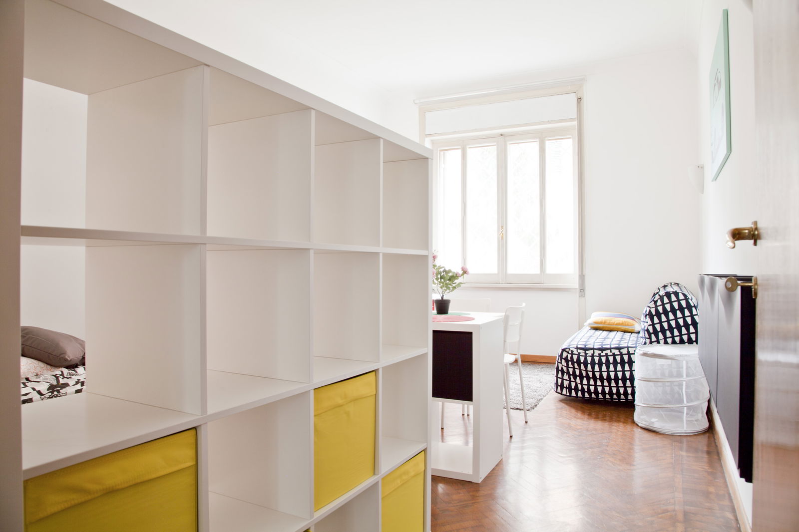 Quedarse En Casa Roma 235508