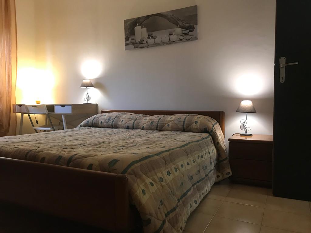 Quedarse En Casa Ferrara 218508