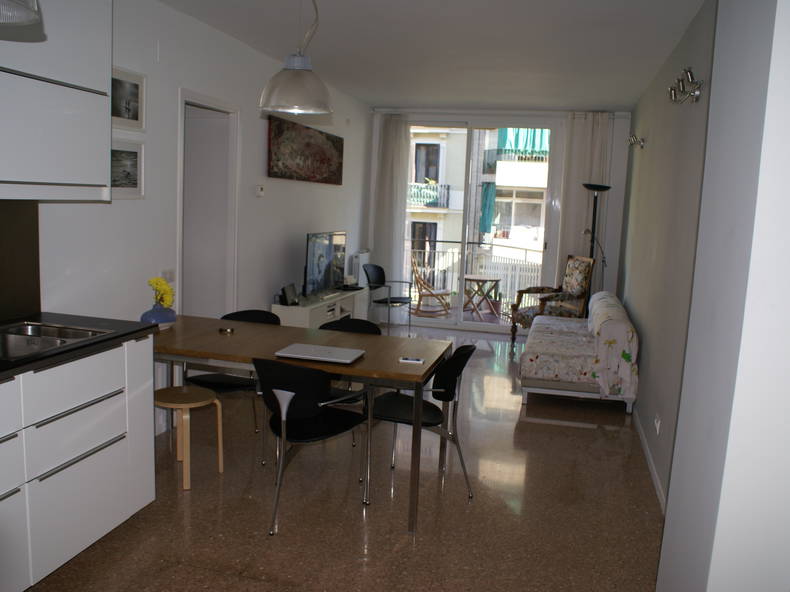 Gastgezin Barcelona 176619-2