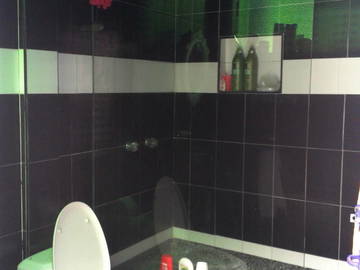 Chambre Chez L'habitant Bogotá, D.c. 255853-9