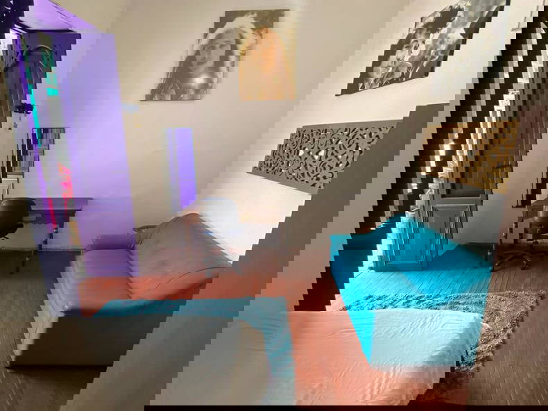 Chambre Chez L'habitant Bogotá, D.C. 255853-2