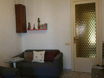 Habitación En Alquiler Barcelona 111340