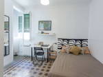 Quedarse En Casa Madrid 249766