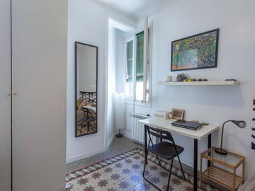 Quedarse En Casa Madrid 249766-2