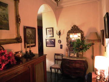 Chambre Chez L'habitant Madrid 152323-6