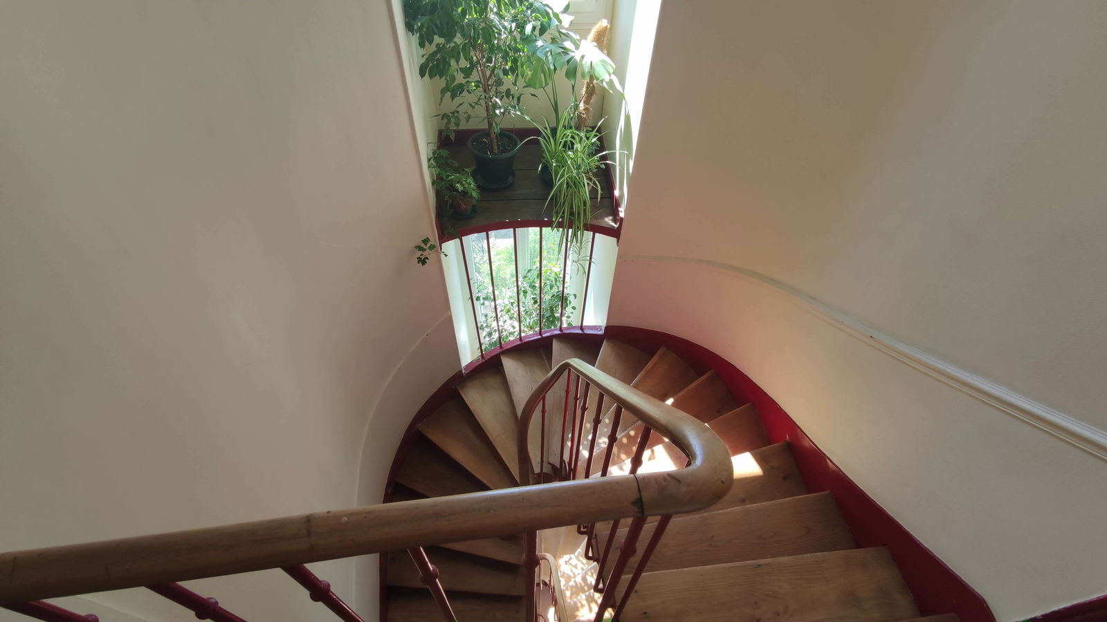 Colocación Ivry-sur-Seine 247555