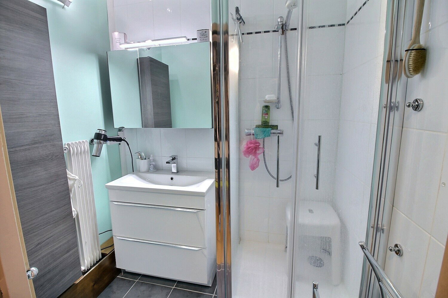 Colocación Reims 256644