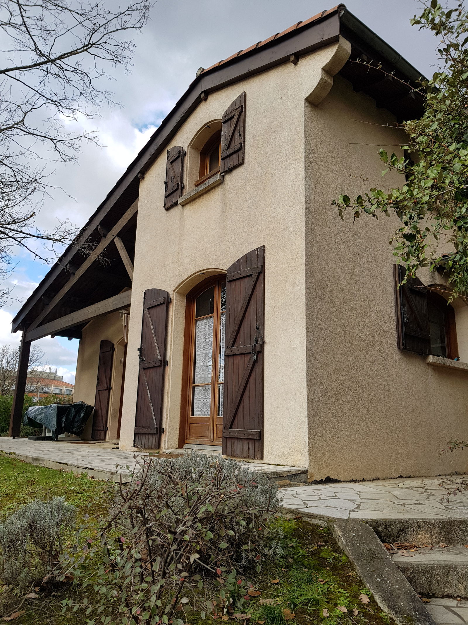 Quedarse En Casa Colomiers 219417