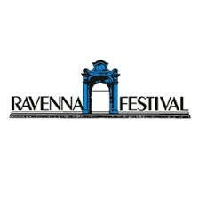 Quedarse En Casa Ravenna 241372