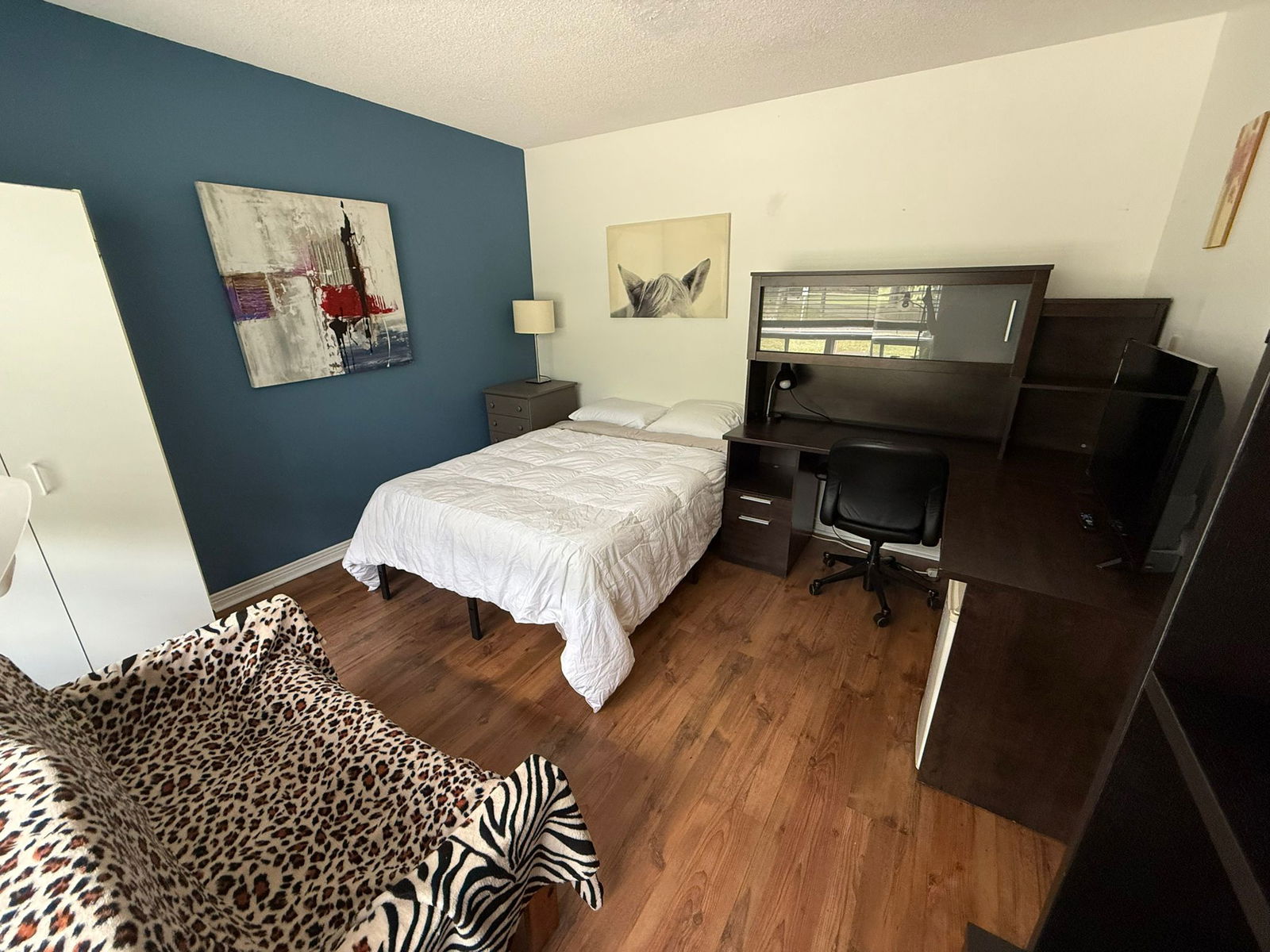 Colocación Gatineau 656004