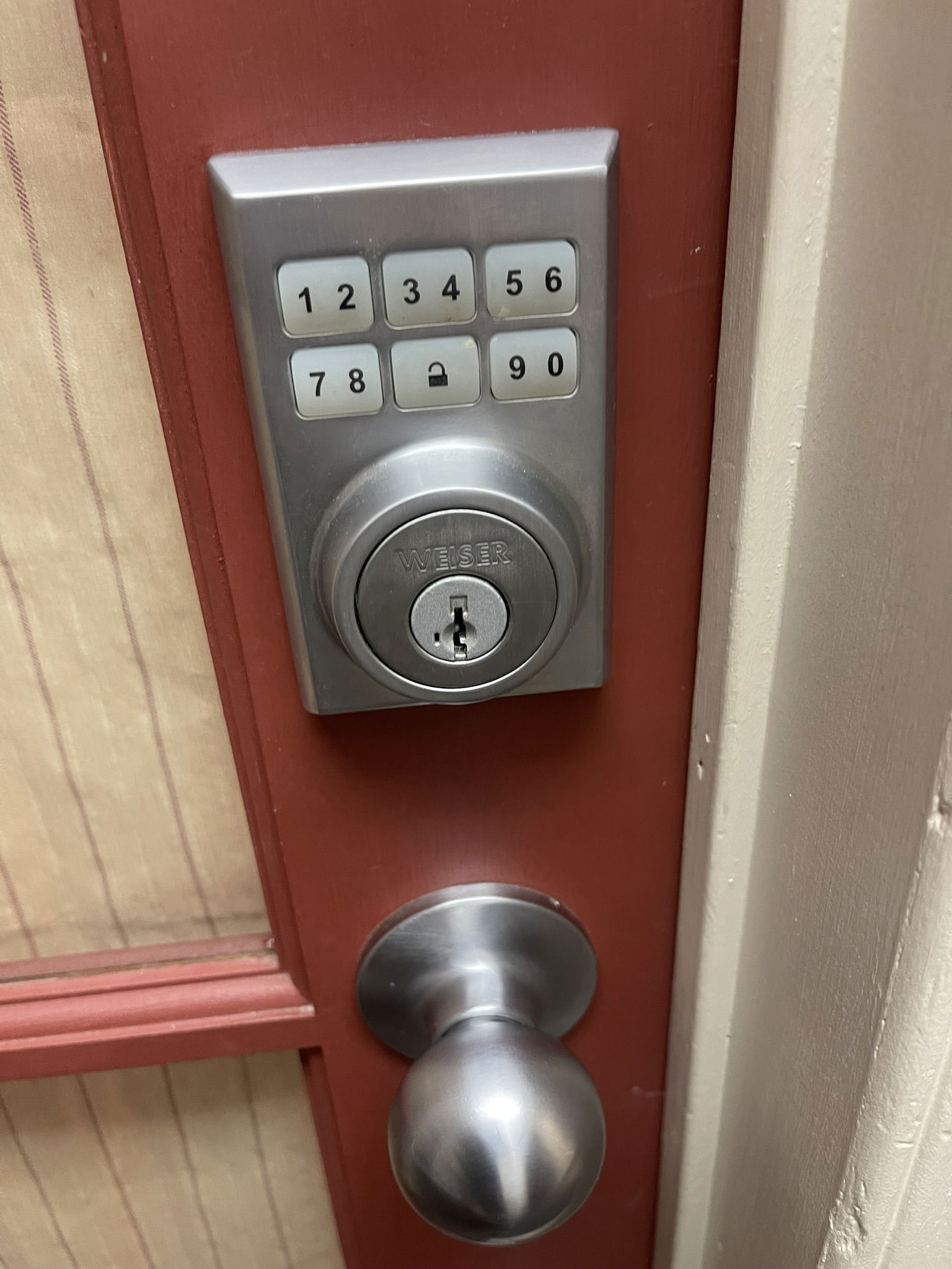 Colocación Gatineau 656004