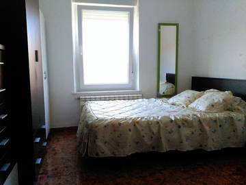 Room For Rent Salamanca 144834