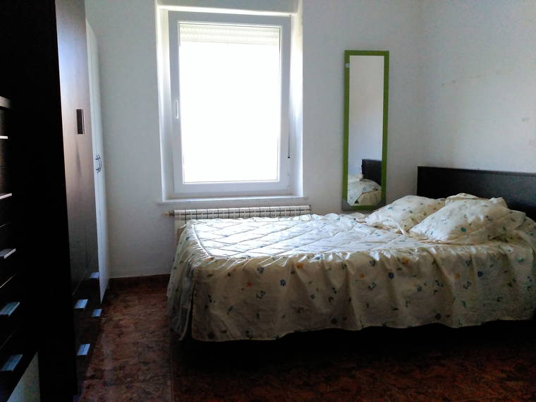 Homestay Salamanca 144834