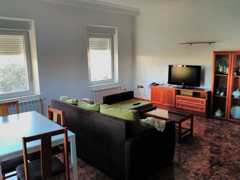 Kolokation Salamanca 144834-2