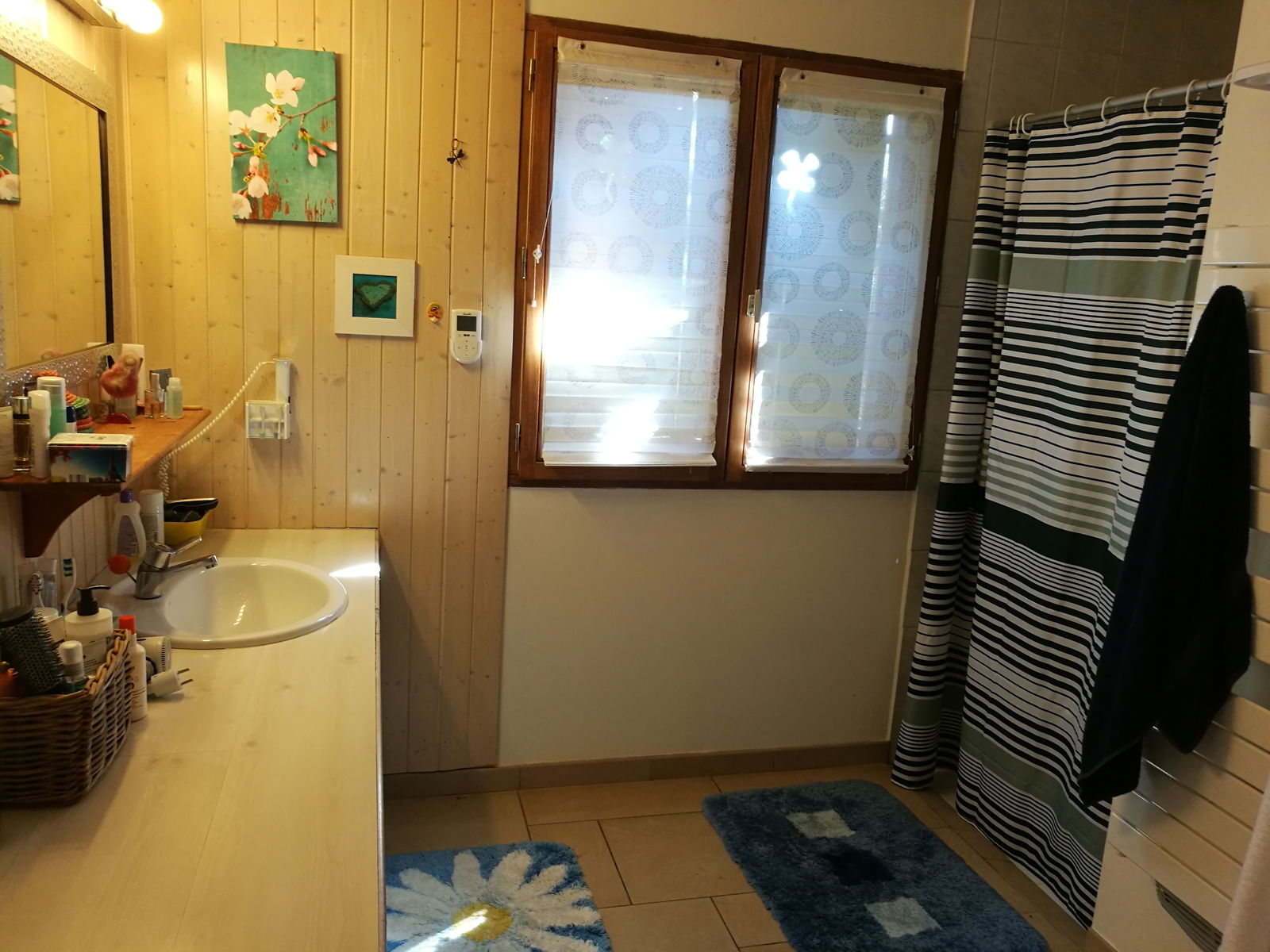 Quedarse En Casa Contamine-Sarzin 210812