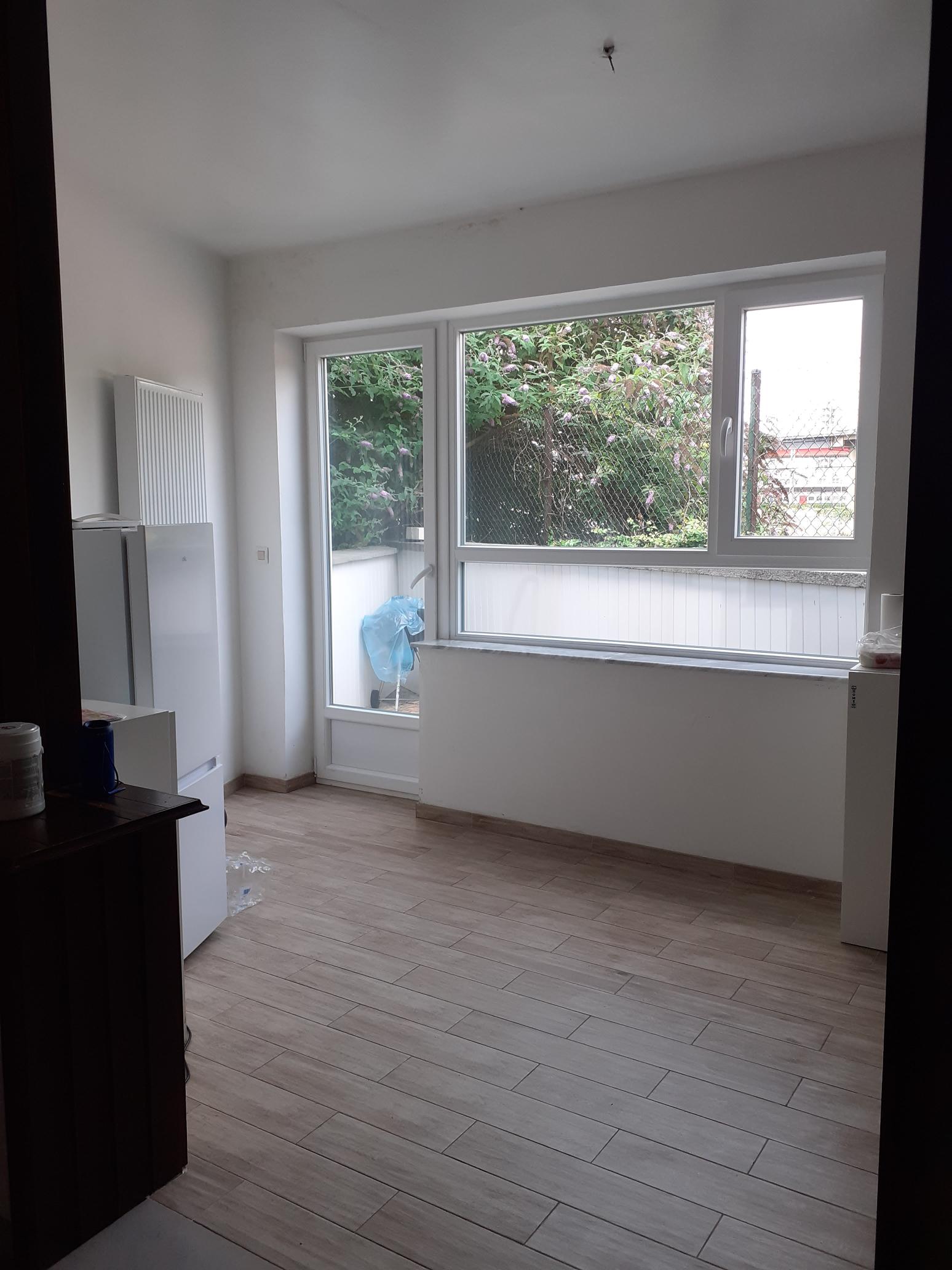 Colocación Charleroi 283080