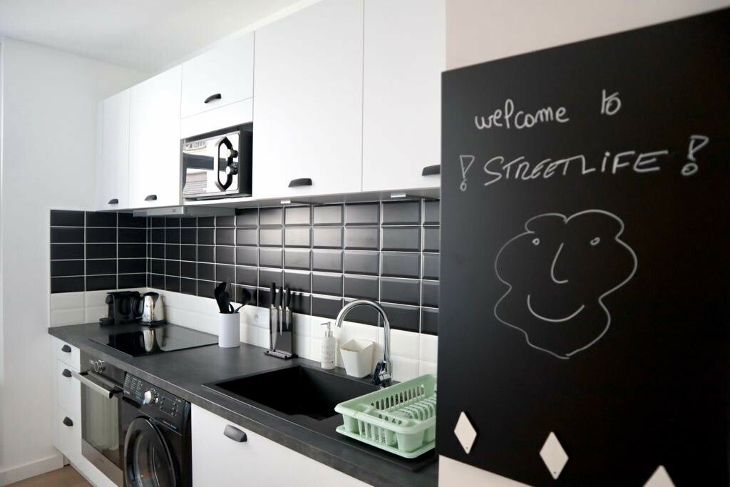 Colocación Annemasse 259560