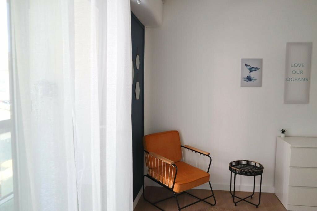 Colocación Annemasse 259568