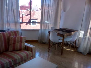 Chambre À Louer Gijón 180396