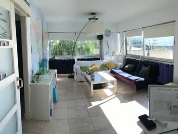 Room For Rent Conil De La Frontera 118625