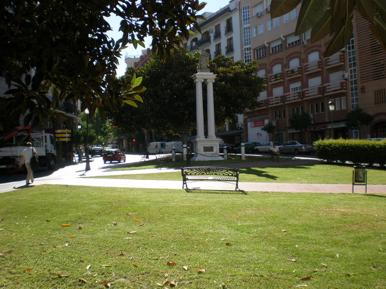 Kolokacja Huelva 153996-2