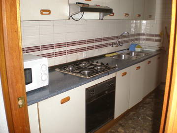 Room For Rent Huelva 153996