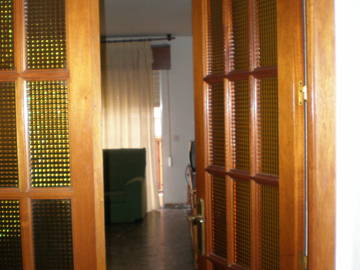 Shared Accommodation Huelva 153996-6