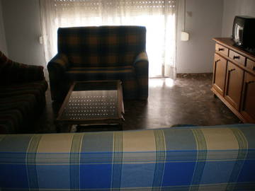 Shared Accommodation Huelva 153996-8