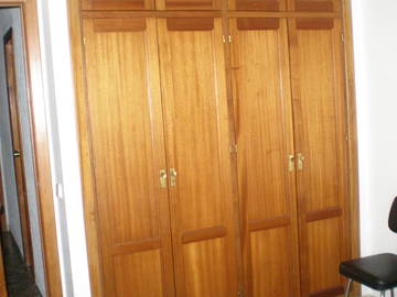 Shared Accommodation Huelva 153996-9