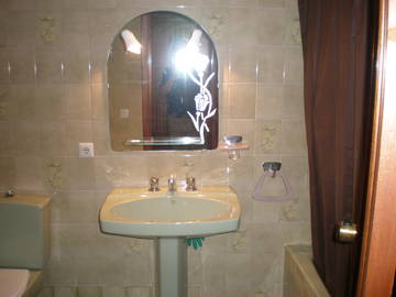 Shared Accommodation Huelva 153996-10