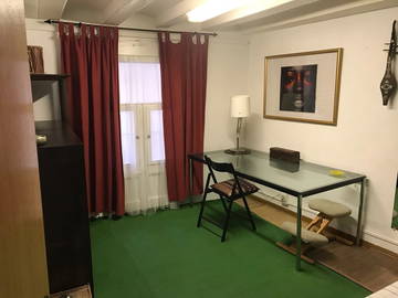 Chambre À Louer Barcelona 238649