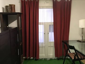 Chambre À Louer Barcelona 238649