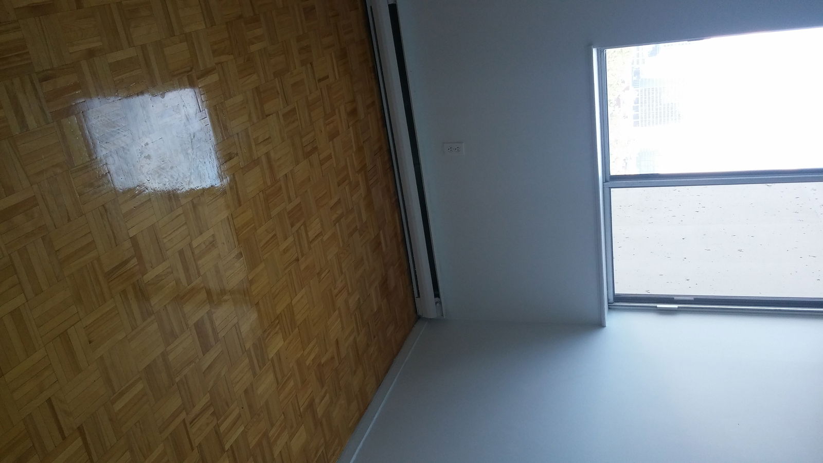 Colocación Montréal 115696