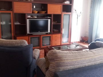 Room For Rent Martos 172241