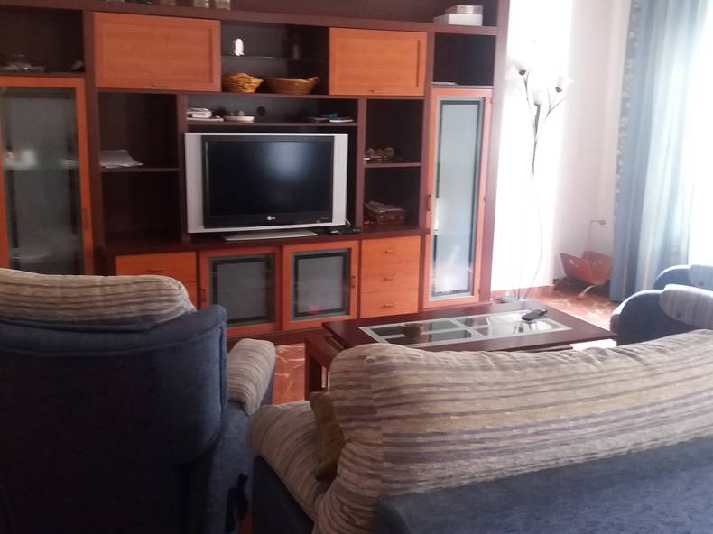 Colocation Martos 172241-1