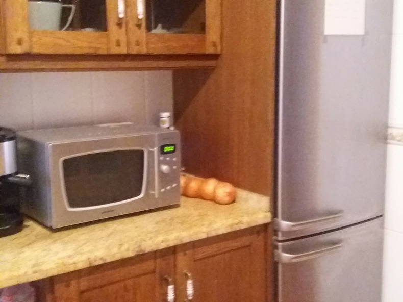 Colocation Martos 172241-2