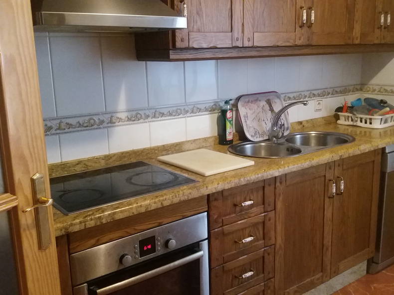 Colocation Martos 172241-3