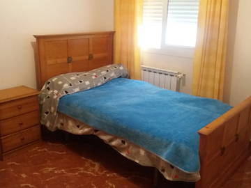 Colocation Martos 172241-4