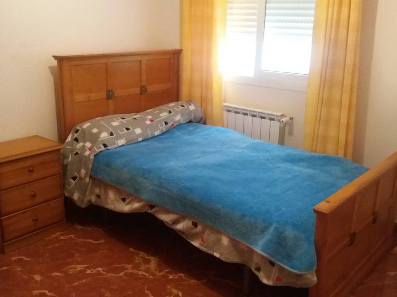 Colocation Martos 172241-4