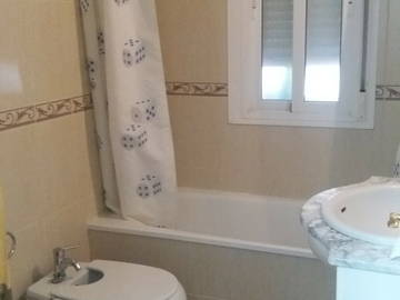 Colocation Martos 172241-5