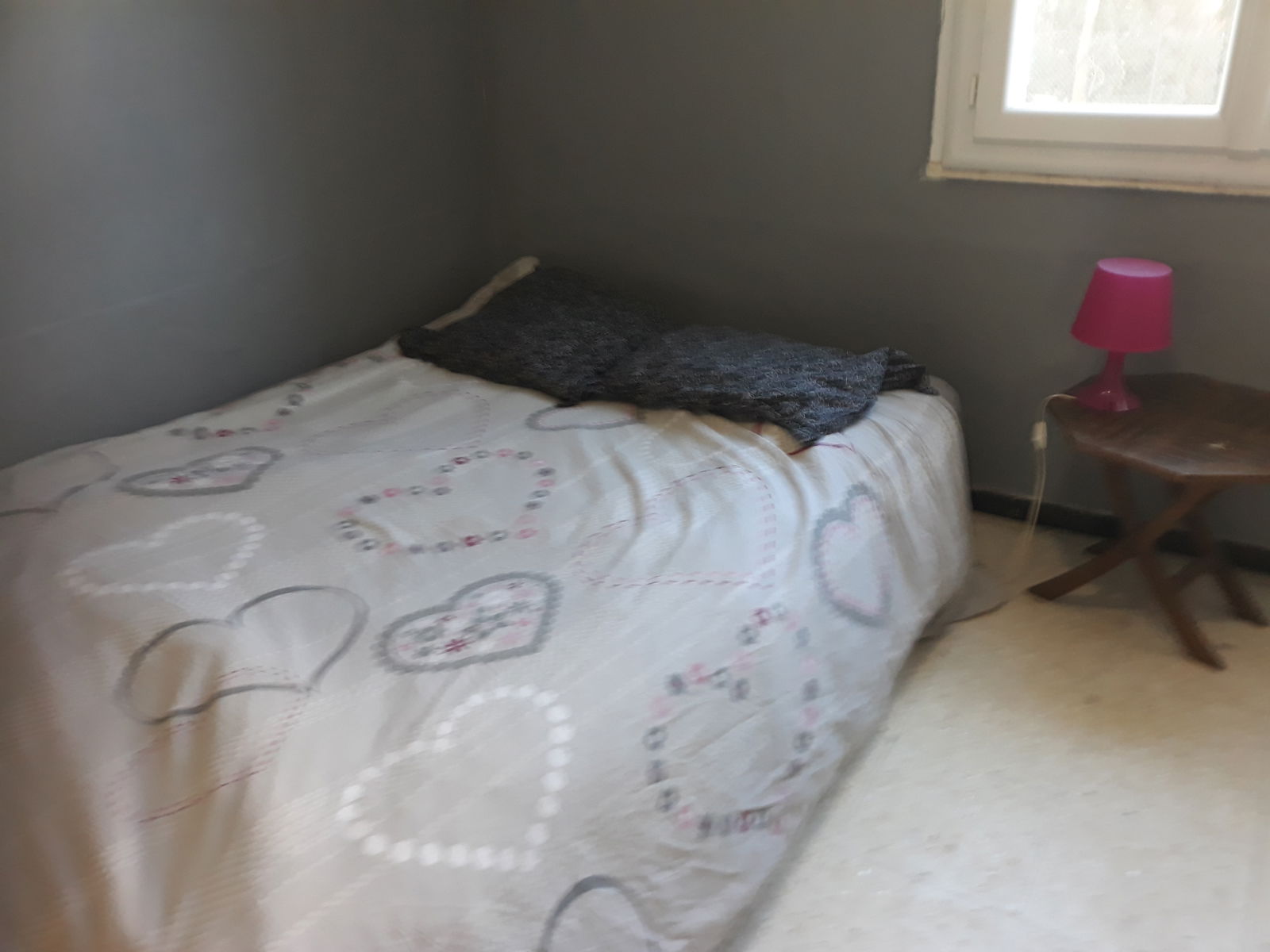 Quedarse En Casa Nîmes 334466