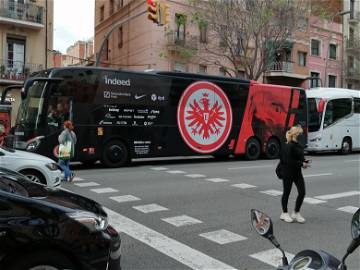 Colocation Barcelona 265314-11