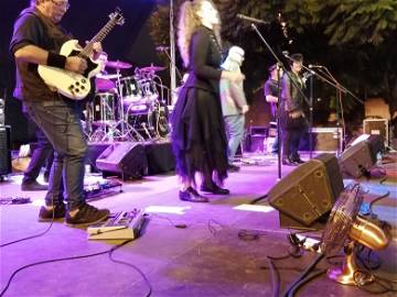 Colocation Barcelona 265316-14