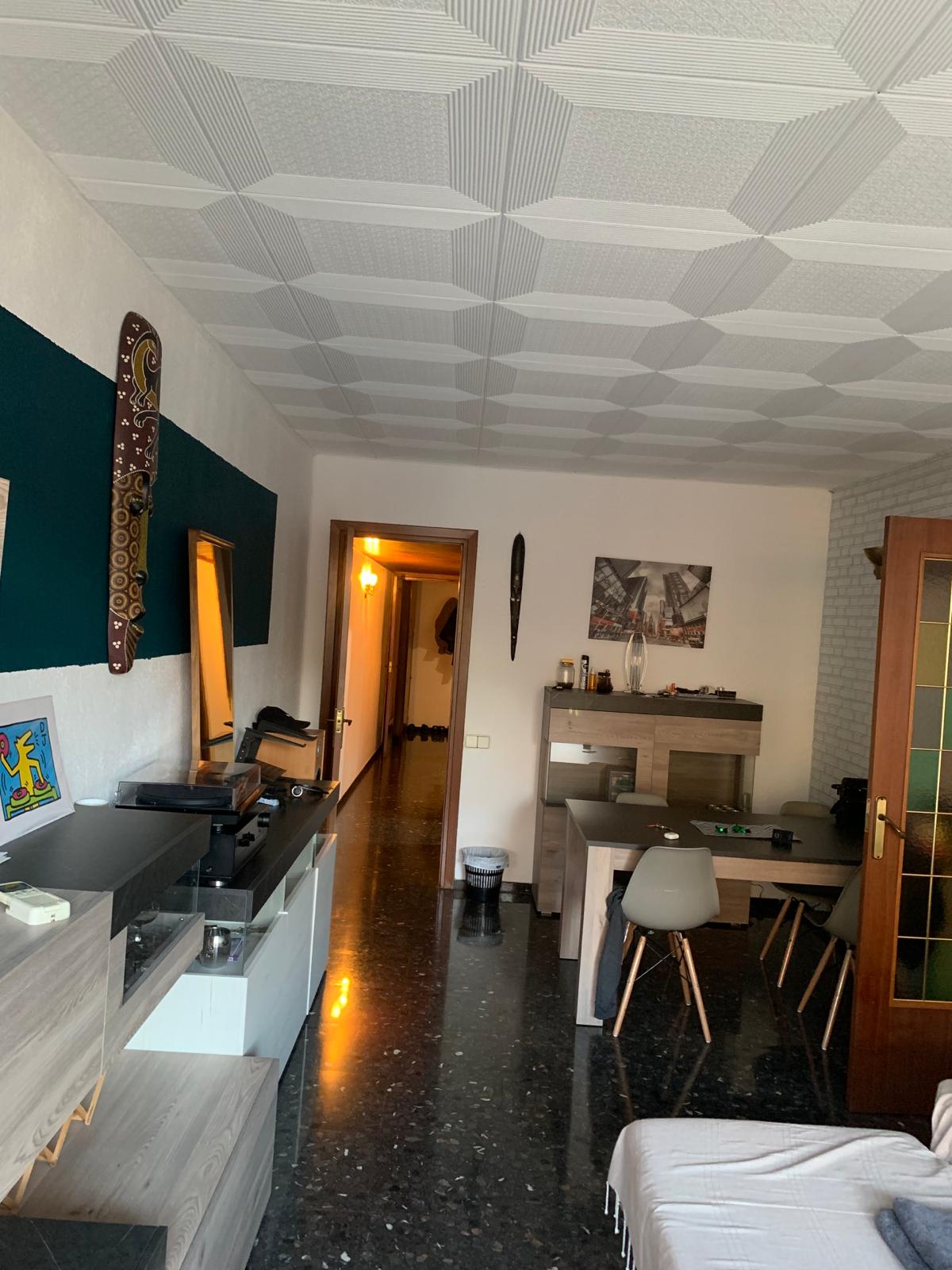 Quedarse En Casa Barcelona 359915